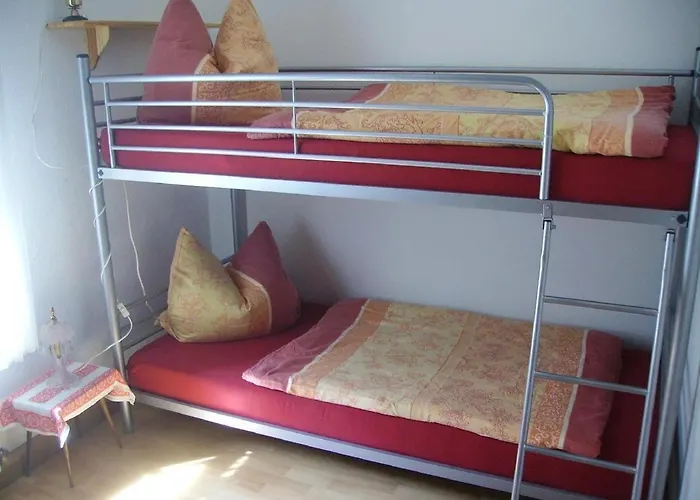 Ferien-bei-seifert *